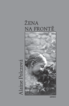 Žena na frontě